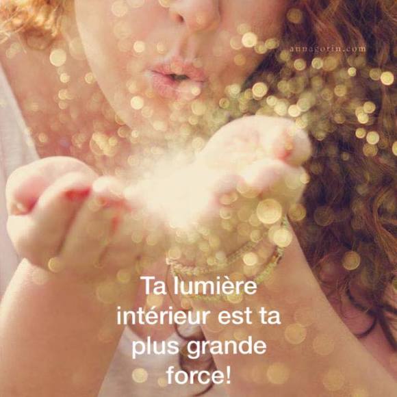 Meet your Posher, Josee - Picture 1 of 1